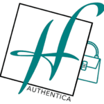 H-Authentica Logo