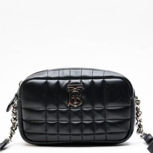 Burberry Lola Camera Bag (Mini)