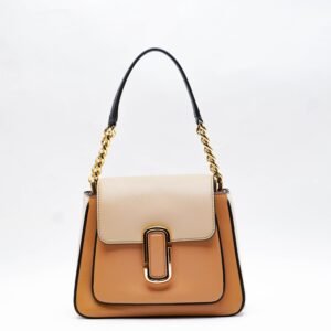 Marc Jacobs The Mini Chain Satchel