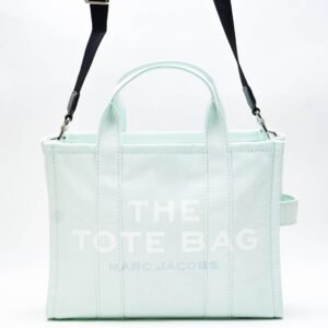 Marc Jacobs The Canvas Medium Tote Bag