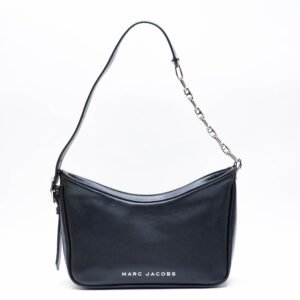 Marc Jacob Tempo Baguette Bag
