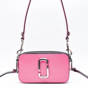 Marc Jacob The Snapchat