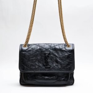 YSL NIki Baby Vintage