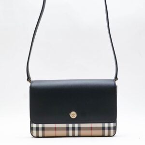 Burberry New Hampshire Check