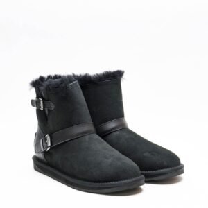 Australia Luxe Machina Xtra Short