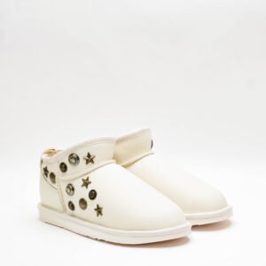 Australia Luxe Angel Ultra Short