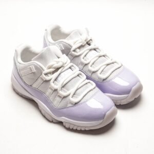 AIR JORDAN 11 RETRO LOW
