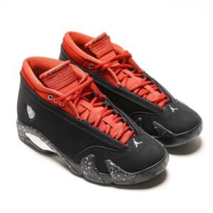 AIR JORDAN 14 RETRO LOW