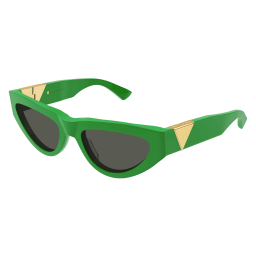 AQfmAUa9MbKTCR8_12sG5R8aaeT8aZIY3KgrCTwZeQWxd93SxMWmOj2wdiYqgcj78cA2xp4XZ8-ixzUXMh4w0OpT